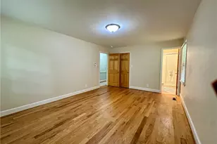 541 Conrad Rd, Lewisville, NC 27023 - Photo 32