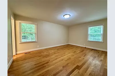 541 Conrad Road, Lewisville, NC 27023 - Photo 30