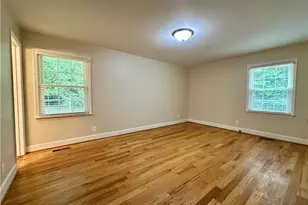 541 Conrad Rd, Lewisville, NC 27023 - Photo 30