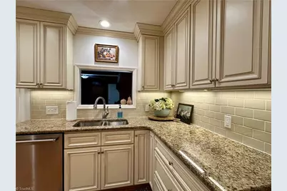 541 Conrad Road, Lewisville, NC 27023 - Photo 14