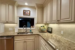 541 Conrad Rd, Lewisville, NC 27023 - Photo 14