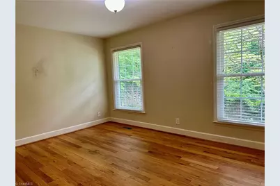 541 Conrad Road, Lewisville, NC 27023 - Photo 24