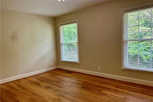 541 Conrad Rd, Lewisville, NC 27023 - Photo 24