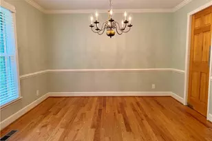 541 Conrad Rd, Lewisville, NC 27023 - Photo 10