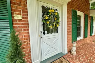 541 Conrad Rd, Lewisville, NC 27023 - Photo 6
