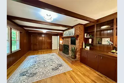541 Conrad Road, Lewisville, NC 27023 - Photo 22