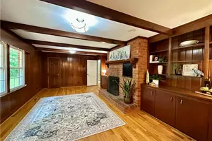 541 Conrad Rd, Lewisville, NC 27023 - Photo 22