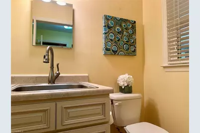 541 Conrad Road, Lewisville, NC 27023 - Photo 36