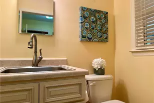 541 Conrad Rd, Lewisville, NC 27023 - Photo 36