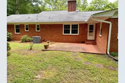 541 Conrad Road, Lewisville, NC 27023 - Photo 42