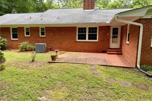 541 Conrad Rd, Lewisville, NC 27023 - Photo 42