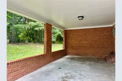 541 Conrad Road, Lewisville, NC 27023 - Photo 40