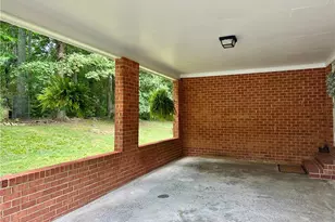 541 Conrad Rd, Lewisville, NC 27023 - Photo 40