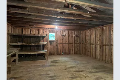 541 Conrad Road, Lewisville, NC 27023 - Photo 46