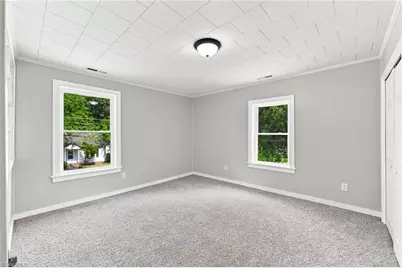 1108 Hawthorne Lane, Burlington, NC 27215 - Photo 28