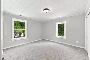 1108 Hawthorne Ln, Burlington, NC 27215 - Photo 28