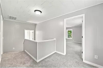 1108 Hawthorne Lane, Burlington, NC 27215 - Photo 30