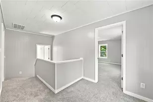 1108 Hawthorne Ln, Burlington, NC 27215 - Photo 30