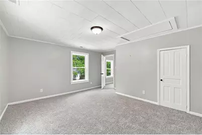 1108 Hawthorne Lane, Burlington, NC 27215 - Photo 32