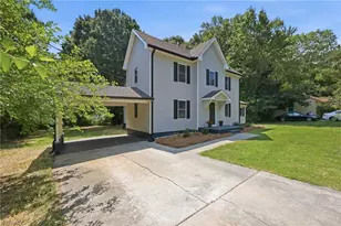 1108 Hawthorne Ln, Burlington, NC 27215 - Photo 38