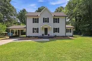 1108 Hawthorne Ln, Burlington, NC 27215 - Photo 36