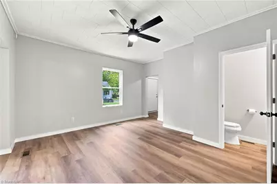 1108 Hawthorne Lane, Burlington, NC 27215 - Photo 12