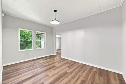1108 Hawthorne Lane, Burlington, NC 27215 - Photo 16