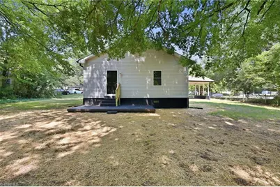 1108 Hawthorne Lane, Burlington, NC 27215 - Photo 34