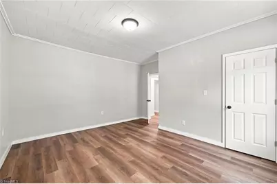 1108 Hawthorne Lane, Burlington, NC 27215 - Photo 26
