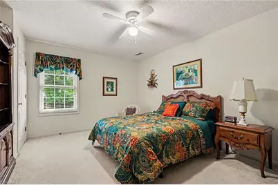 7 Brandywine Circle, Greensboro, NC 27409 - Photo 22