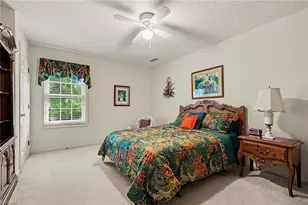 7 Brandywine Cir, Greensboro, NC 27409 - Photo 22