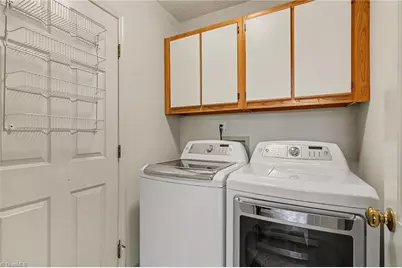 7 Brandywine Circle, Greensboro, NC 27409 - Photo 26