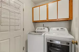 7 Brandywine Cir, Greensboro, NC 27409 - Photo 26