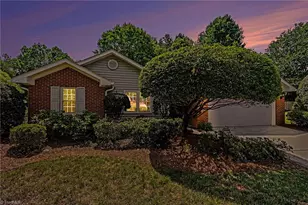 7 Brandywine Cir, Greensboro, NC 27409 - Photo 4