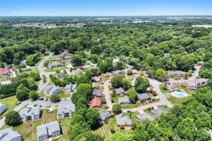 7 Brandywine Cir, Greensboro, NC 27409 - Photo 34