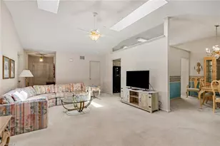 7 Brandywine Cir, Greensboro, NC 27409 - Photo 10