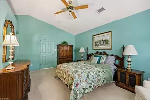 7 Brandywine Cir, Greensboro, NC 27409 - Photo 18