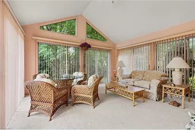 7 Brandywine Circle, Greensboro, NC 27409 - Photo 16