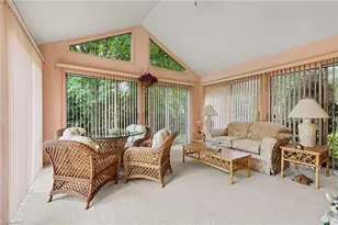 7 Brandywine Cir, Greensboro, NC 27409 - Photo 16