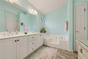 7 Brandywine Cir, Greensboro, NC 27409 - Photo 20