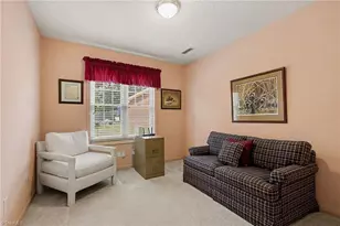 7 Brandywine Cir, Greensboro, NC 27409 - Photo 24