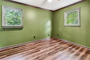 4918 Kaysboro Dr, Winston-Salem, NC 27105 - Photo 14