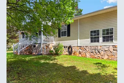 4217 Lake Ridge Court, Ramseur, NC 27316 - Photo 46