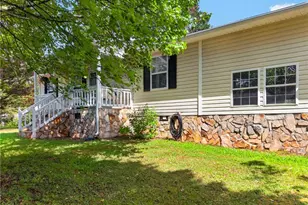 4217 Lake Ridge Ct, Ramseur, NC 27316 - Photo 46