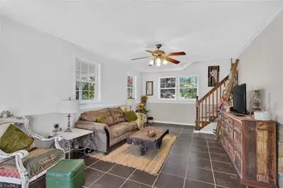 4217 Lake Ridge Court, Ramseur, NC 27316 - Photo 14