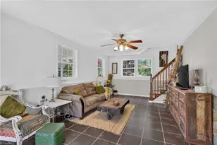 4217 Lake Ridge Ct, Ramseur, NC 27316 - Photo 14