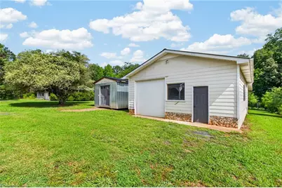 4217 Lake Ridge Court, Ramseur, NC 27316 - Photo 42