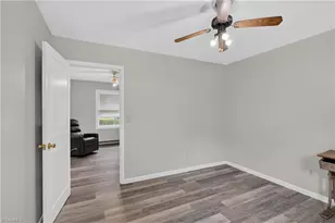 4217 Lake Ridge Ct, Ramseur, NC 27316 - Photo 32