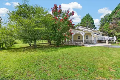 4217 Lake Ridge Court, Ramseur, NC 27316 - Photo 48