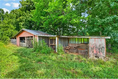 4217 Lake Ridge Court, Ramseur, NC 27316 - Photo 40